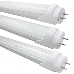 หลักการทำงานของ LED